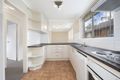 Property photo of 5/24 Tower Street Vaucluse NSW 2030