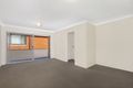 Property photo of 5/24 Tower Street Vaucluse NSW 2030