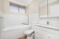 Property photo of 5/24 Tower Street Vaucluse NSW 2030