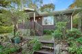 Property photo of 83 Hardey Road Glen Forrest WA 6071