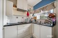 Property photo of 4/2-4 Hartman Avenue Modbury SA 5092