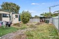 Property photo of 4/2-4 Hartman Avenue Modbury SA 5092