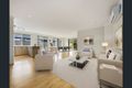 Property photo of 3 Winnipeg Terrace Wanneroo WA 6065