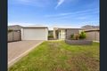 Property photo of 3 Winnipeg Terrace Wanneroo WA 6065