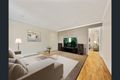 Property photo of 3 Winnipeg Terrace Wanneroo WA 6065