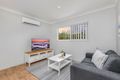 Property photo of 27 Field Avenue Hemmant QLD 4174