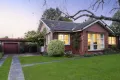 Property photo of 2 Cooinda Court Mount Waverley VIC 3149