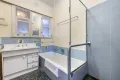 Property photo of 2 Cooinda Court Mount Waverley VIC 3149