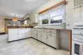 Property photo of 2 Cooinda Court Mount Waverley VIC 3149