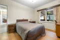 Property photo of 2 Cooinda Court Mount Waverley VIC 3149