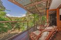 Property photo of 8 Regent Street Currumbin QLD 4223