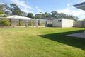 Property photo of 28 Mallee Circuit Moggill QLD 4070