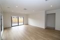 Property photo of 15 Glover Street Mambourin VIC 3024