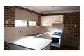 Property photo of 5/5 David Place Bomaderry NSW 2541