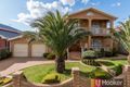 Property photo of 16 Barnsley Drive Endeavour Hills VIC 3802