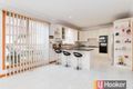 Property photo of 16 Barnsley Drive Endeavour Hills VIC 3802