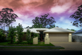Property photo of 19 Connors Close Buderim QLD 4556