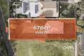 Property photo of 126 Bindi Street Glenroy VIC 3046