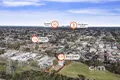 Property photo of 126 Bindi Street Glenroy VIC 3046