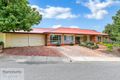 Property photo of 17 Polar Court Greenwith SA 5125