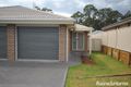 Property photo of 6A Flannelflower Avenue West Nowra NSW 2541