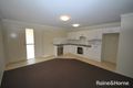Property photo of 6A Flannelflower Avenue West Nowra NSW 2541