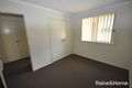 Property photo of 6A Flannelflower Avenue West Nowra NSW 2541