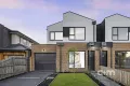 Property photo of 8 Curie Avenue Oak Park VIC 3046