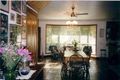 Property photo of 12 Vice Regal Avenue Macedon VIC 3440