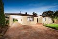 Property photo of 40 Seebeck Road Rowville VIC 3178