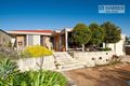 Property photo of 15 Rockett Vale Padbury WA 6025