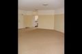 Property photo of 19/35-37 Harrow Road Auburn NSW 2144