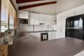 Property photo of 6 Fysh Street Emerald QLD 4720
