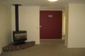 Property photo of 2 Dale Circuit Kambah ACT 2902