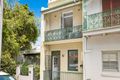 Property photo of 24 Bishop Street Petersham NSW 2049