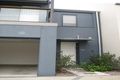 Property photo of 57/2 Howden Street Carrington NSW 2294