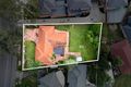 Property photo of 40 Seebeck Road Rowville VIC 3178