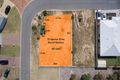 Property photo of 70 Lennox Drive Secret Harbour WA 6173