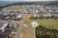 Property photo of 70 Lennox Drive Secret Harbour WA 6173