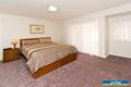 Property photo of 1 Ramsdale Loop Leeming WA 6149