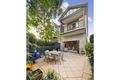 Property photo of 4 Griffith Avenue North Bondi NSW 2026