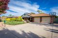 Property photo of 23 Roenfeldt Drive Tanunda SA 5352
