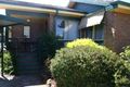 Property photo of 6 Miners Court Diggers Rest VIC 3427