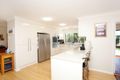 Property photo of 14 Oceanic Place Old Bar NSW 2430