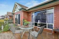 Property photo of 3/11 Martin Court West Lakes SA 5021