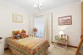 Property photo of 3/11 Martin Court West Lakes SA 5021
