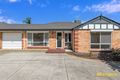 Property photo of 2/218 Yale Road Thornlie WA 6108