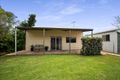 Property photo of 6 Fysh Street Emerald QLD 4720