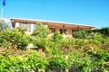 Property photo of 77 Carbeen Drive Taranganba QLD 4703