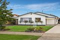 Property photo of 3 Warwick Road Pascoe Vale VIC 3044